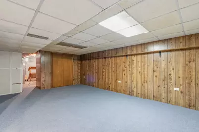 1210 Franklin Street, Ottawa, IL 61350 - Photo 32