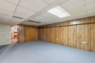 1210 Franklin St, Ottawa, IL 61350 - Photo 32