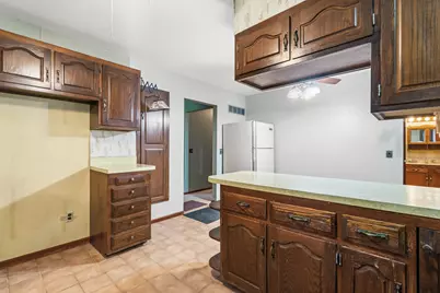 1210 Franklin Street, Ottawa, IL 61350 - Photo 14
