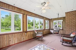 1210 Franklin St, Ottawa, IL 61350 - Photo 10