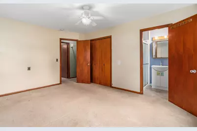 1210 Franklin Street, Ottawa, IL 61350 - Photo 26