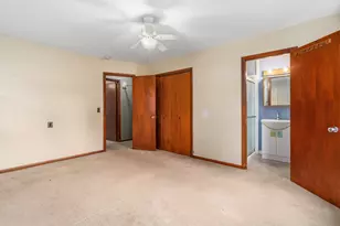 1210 Franklin St, Ottawa, IL 61350 - Photo 26