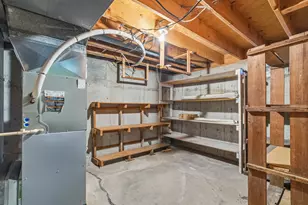 1210 Franklin St, Ottawa, IL 61350 - Photo 28