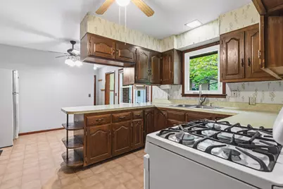 1210 Franklin Street, Ottawa, IL 61350 - Photo 16