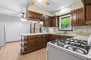 1210 Franklin St, Ottawa, IL 61350 - Photo 16