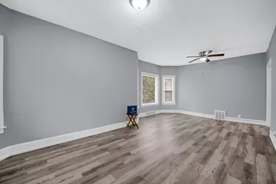 7724 S Green Street, Chicago, IL 60620 - Photo 10