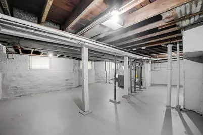 7724 S Green Street, Chicago, IL 60620 - Photo 6