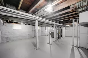 7724 S Green St, Chicago, IL 60620 - Photo 6