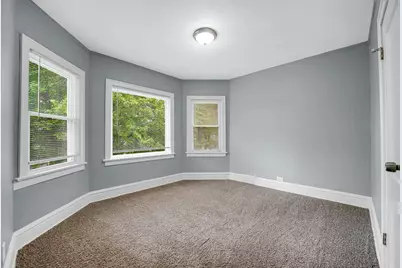 7724 S Green Street, Chicago, IL 60620 - Photo 8