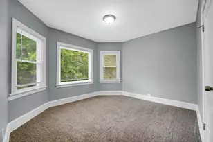 7724 S Green St, Chicago, IL 60620 - Photo 8
