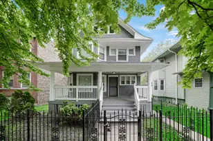7724 S Green St, Chicago, IL 60620 - Photo 1