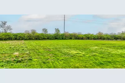 3014 E 1489th Road, Ottawa, IL 61350 - Photo 1
