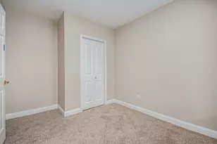 26 E 157th St, South Holland, IL 60473 - Photo 18