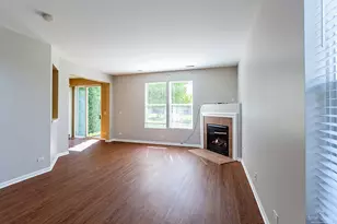 3101 Ollerton Ave, Aurora, IL 60502 - Photo 2