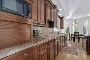 620 S Waiola Ave, La Grange, IL 60525 - Photo 10