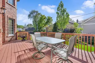 620 S Waiola Ave, La Grange, IL 60525 - Photo 38