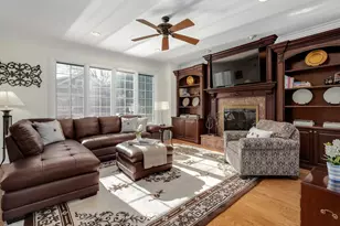 620 S Waiola Ave, La Grange, IL 60525 - Photo 14