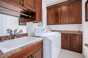 620 S Waiola Ave, La Grange, IL 60525 - Photo 18