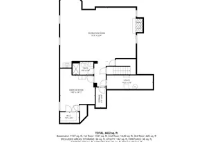 620 S Waiola Ave, La Grange, IL 60525 - Photo 44