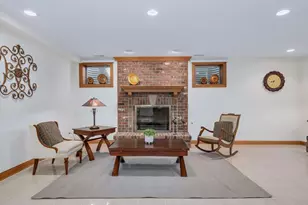 620 S Waiola Ave, La Grange, IL 60525 - Photo 32