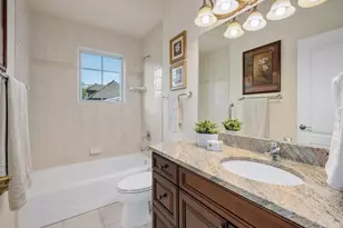 620 S Waiola Ave, La Grange, IL 60525 - Photo 28