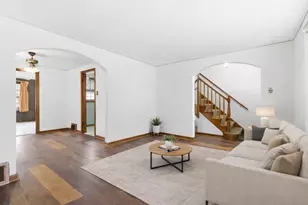 3546 S 56th Ct, Cicero, IL 60804 - Photo 2