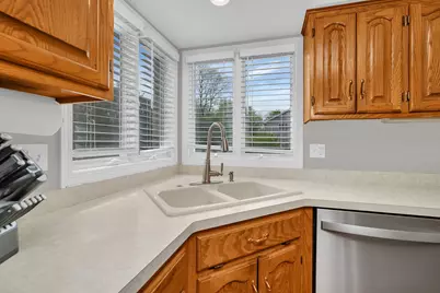 6 W Wend Street, Lemont, IL 60439 - Photo 12