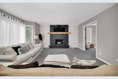 6 W Wend Street, Lemont, IL 60439 - Photo 6