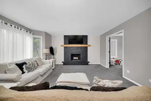 6 W Wend St, Lemont, IL 60439 - Photo 6