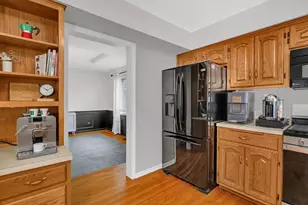 6 W Wend St, Lemont, IL 60439 - Photo 14