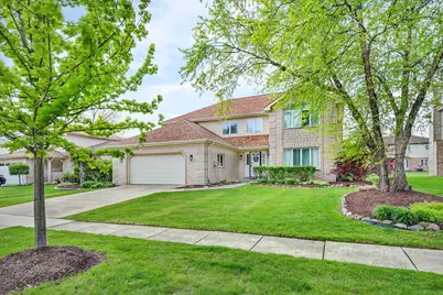 6 W Wend Street, Lemont, IL 60439 - Photo 2