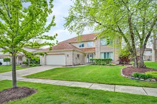 6 W Wend St, Lemont, IL 60439 - Photo 2