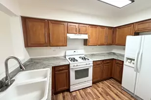 652 Lincoln Station Dr, Oswego, IL 60543 - Photo 4