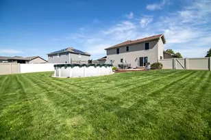 1768 Samantha Ln, Bourbonnais, IL 60914 - Photo 28