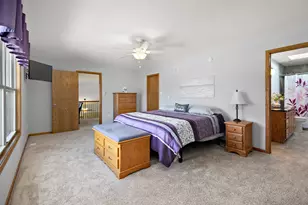 1768 Samantha Ln, Bourbonnais, IL 60914 - Photo 16