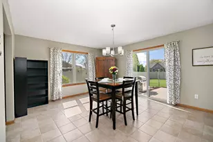 1768 Samantha Ln, Bourbonnais, IL 60914 - Photo 10
