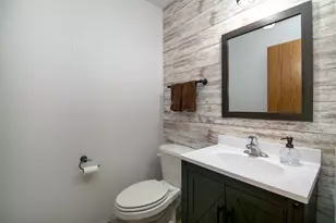 1768 Samantha Ln, Bourbonnais, IL 60914 - Photo 20