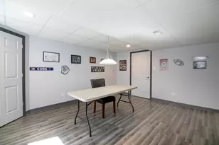 1768 Samantha Ln, Bourbonnais, IL 60914 - Photo 22