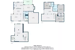223 Shawnee Cir, Bartlett, IL 60103 - Photo 40