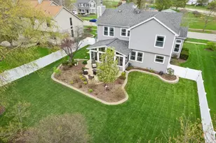 223 Shawnee Cir, Bartlett, IL 60103 - Photo 32