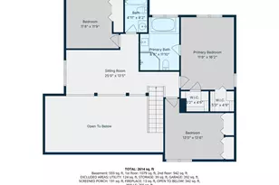 223 Shawnee Cir, Bartlett, IL 60103 - Photo 38