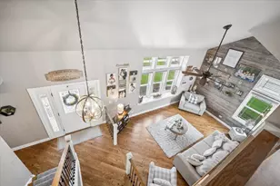 223 Shawnee Cir, Bartlett, IL 60103 - Photo 16