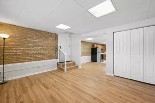7216 Jackson Blvd, Forest Park, IL 60130 - Photo 6