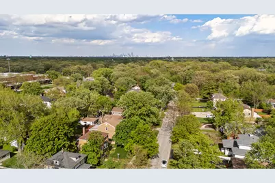 204 Parkview Road, Riverside, IL 60546 - Photo 26