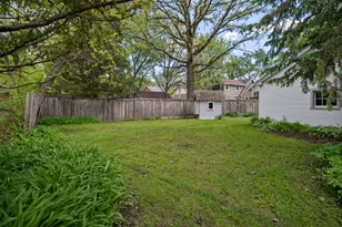 204 Parkview Rd, Riverside, IL 60546 - Photo 22