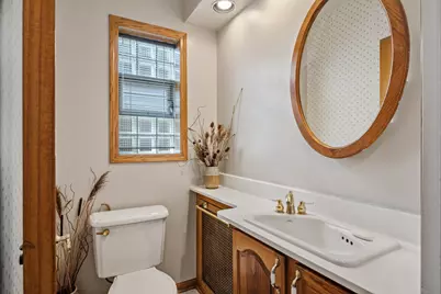 204 Parkview Road, Riverside, IL 60546 - Photo 12