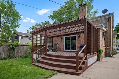 204 Parkview Road, Riverside, IL 60546 - Photo 20