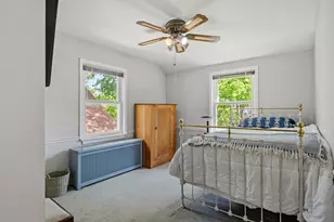 204 Parkview Rd, Riverside, IL 60546 - Photo 14