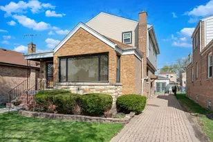 9055 S Luella Ave, Chicago, IL 60617 - Photo 2