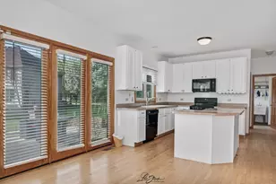 24963 Heritage Oaks Dr, Plainfield, IL 60585 - Photo 14